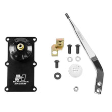 Load image into Gallery viewer, HURST HUR3913003 HURST BLACKJACK SHIFTER.MAG 6 SPD. 67 CAMARO