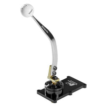 Load image into Gallery viewer, HURST HUR3913008 HURST BLACKJACK SHIFTER.MAG 6 SPD. 69 CAMARO