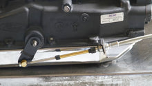 Load image into Gallery viewer, HURST HUR3730026 HURST BRACKET AND LEVER KIT AOD. HURST