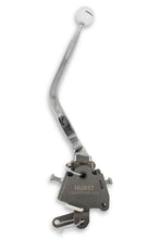 Load image into Gallery viewer, HURST HUR3913180 HURST COMP/PLUS SHFTR/EARLY MUSTANG