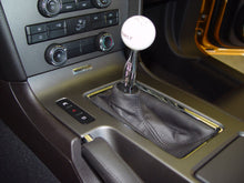 Load image into Gallery viewer, HURST HUR3910201 HURST COMP/PLUS SHIFTER-2005 MUSTANG V8-C