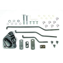 Load image into Gallery viewer, HURST Drivetrain HURST INSTALLATION KIT.COMP/PLUS