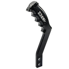 Load image into Gallery viewer, HURST Drivetrain HURST NITRO STICK 2-LONG BLACK ANODIZE
