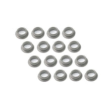 Load image into Gallery viewer, HURST Drivetrain HURST SHIFTER BUSHINGS, 3, 4, AND 5 SPEED, STEEL