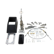 Load image into Gallery viewer, HURST Drivetrain HURST VMATIC 3 SHIFTER