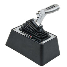 Load image into Gallery viewer, HURST Drivetrain HURST VMATIC 3 SHIFTER