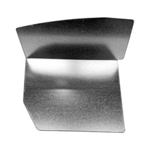 Load image into Gallery viewer, HURST Engine HURST 1984 - 1988 CORVETTE TUNNEL COVER