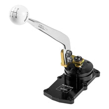 Load image into Gallery viewer, HURST HUR3912007 HURST HURST BLACKJACK SHIFTER. TKO. 1968 CAMARO