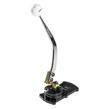 Load image into Gallery viewer, HURST HUR3912010 HURST HURST BLACKJACK SHIFTER. TKO. 1969 CAMARO