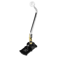 Load image into Gallery viewer, HURST HUR3912006 HURST HURST BLACKJACK SHIFTER. TKO. 55-57 CHEVY
