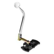 Load image into Gallery viewer, HURST HUR3912002 HURST HURST BLACKJACK SHIFTER. TKO. 65-69 IMPALA