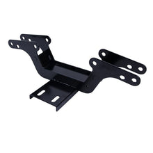 Load image into Gallery viewer, HURST HUR67520000 HURST HURST TKO CROSSMEMBER FOR MOPAR 1971 - 1974 B-BODY AND 1970 - 1974 E-BODY