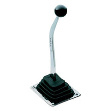 Load image into Gallery viewer, HURST HUR5010016 HURST INDY.PICK-UP TRUCK SHIFTER