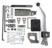 Load image into Gallery viewer, HURST HUR5010002 HURST INDY.SSA UNIV 3 SPD SHIFTER