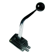Load image into Gallery viewer, HURST HUR5010002 HURST INDY.SSA UNIV 3 SPD SHIFTER