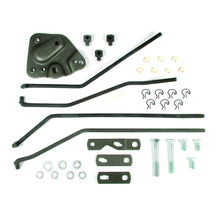 Load image into Gallery viewer, HURST HUR3738607 HURST INSTALLATION KIT.COMP/PLUS