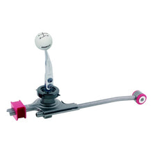 Load image into Gallery viewer, HURST Interior HURST COMP/PLUS SHIFTER-2005 MUSTANG V8-C