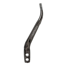 Load image into Gallery viewer, HURST Interior HURST REPLACEMENT C/P STICK