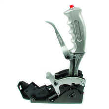 Load image into Gallery viewer, HURST HUR3162006 HURST PISTOL GRIP TH350/400 F.V.B.