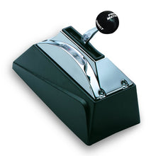 Load image into Gallery viewer, HURST HUR3838500 HURST PRO-MATIC 2 AUTOMATIC SHIFTER
