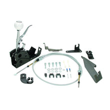 Load image into Gallery viewer, HURST HUR3160014 HURST QUARTER STICK-REV.VALVE BODY