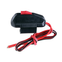 Load image into Gallery viewer, HURST HUR2483875 HURST ROLL/CONTROL BUTTON SWITCH