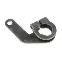 Load image into Gallery viewer, HURST HUR1058564 HURST TRANS ARM-TORQUEFLITE