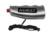 Load image into Gallery viewer, HURST HUR1530010 HURST UNIV T HAND W/BUTTON