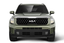Load image into Gallery viewer, husky-aeroskin-Chrome-2020-2024-kia-telluride-2892218-cg-01.jpg