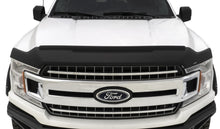 Load image into Gallery viewer, husky-aeroskin-II-textured-blk-2018-Ford-F150-Studio-2830096-02.jpg