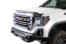 Load image into Gallery viewer, husky-aeroskin-II-textured-blk-2019-gmc-sierra-studio-2830167-07.jpg