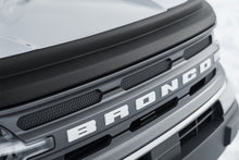 Load image into Gallery viewer, husky-aeroskin-II-textured-blk-21-Ford-Big-Bend-Bronco-Sport--2830188-06.jpg