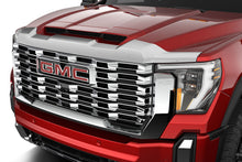 Load image into Gallery viewer, husky-aeroskin-chrome-2024-gmc-sierra-2500-3500-hd-2892285-cg-02.jpg