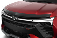 Load image into Gallery viewer, husky-aeroskin-smoke-2024-chevrolet-blazer-ev-2842225-cg-02.jpg