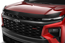 Load image into Gallery viewer, husky-aeroskin-smoke-2024-chevy-traverse-2842219-cg-02.jpg