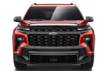 Load image into Gallery viewer, husky-aeroskin-smoke-2024-chevy-traverse-2842219-cg-0.jpg