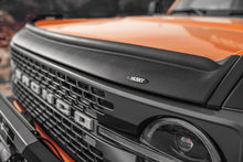 Load image into Gallery viewer, husky-bug-shield-sema-2023-18.jpg