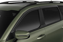 Load image into Gallery viewer, Husky Liners HSL2854148 Husky Liners 2024+ Subaru Forester Low Profile Ventvisors - Smoke