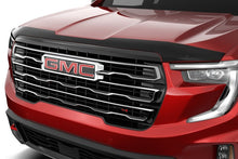 Load image into Gallery viewer, Husky Liners HSL2842222 Husky Liners 24-25 GMC Acadia Aeroskin Hood Protector - Smoke