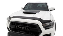 Load image into Gallery viewer, husky-liners-aeroskin-matte-black-2018-toyota-tacoma-2877079r.jpg