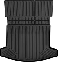 Load image into Gallery viewer, Husky Liners Cargo Area Liner Husky Liners Weatherbeater - Cargo Liner 28341