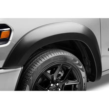 Load image into Gallery viewer, Husky Liners Fender Flares Husky Liners 19-25 RAM 2500 EAF Style Fender Flares - 4pc
