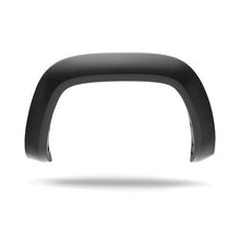 Load image into Gallery viewer, Husky Liners Fender Flares Husky Liners 22-26 Toyota Tundra EAF Style Fender Flares - 4pc