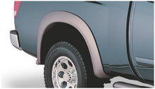 Load image into Gallery viewer, Husky Liners Fender Flares Husky Liners EXTEND-A-FENDER FLARES (4) 04-15 TITAN 2807902