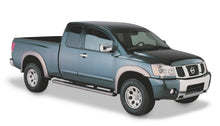 Load image into Gallery viewer, Husky Liners Fender Flares Husky Liners EXTEND-A-FENDER FLARES (4) 04-15 TITAN 2807902