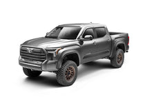 Load image into Gallery viewer, Husky Liners Fender Flares Husky Liners EXTEND-A-FENDER FLARES (4) 22-26 TUNDRA 2803926
