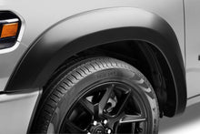 Load image into Gallery viewer, Husky Liners Fender Flares Husky Liners EXTEND-A-FENDER FLARES (4) 25-26 RAM 1500 2805944