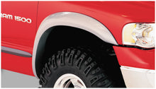 Load image into Gallery viewer, Husky Liners Fender Flares Husky Liners EXTEND-A-FENDER FLARES (4) DODGE RAM 02-08 1500/03-09 2500/3500 6'4" 2805904