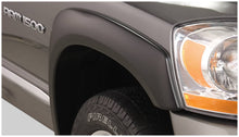 Load image into Gallery viewer, Husky Liners Fender Flares Husky Liners FLARE (4) DODGE RAM 06-08 1500/ 06-09 2500/3500 6'4" 2805910