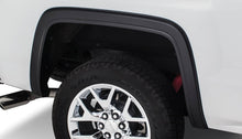 Load image into Gallery viewer, Husky Liners Fender Flares Husky Liners OE STYLE FLARES 07-14 YUKON (EXC DENALI & HYBRID) 2804922